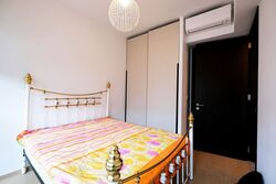 JadeScape (D20), Condominium #620058981